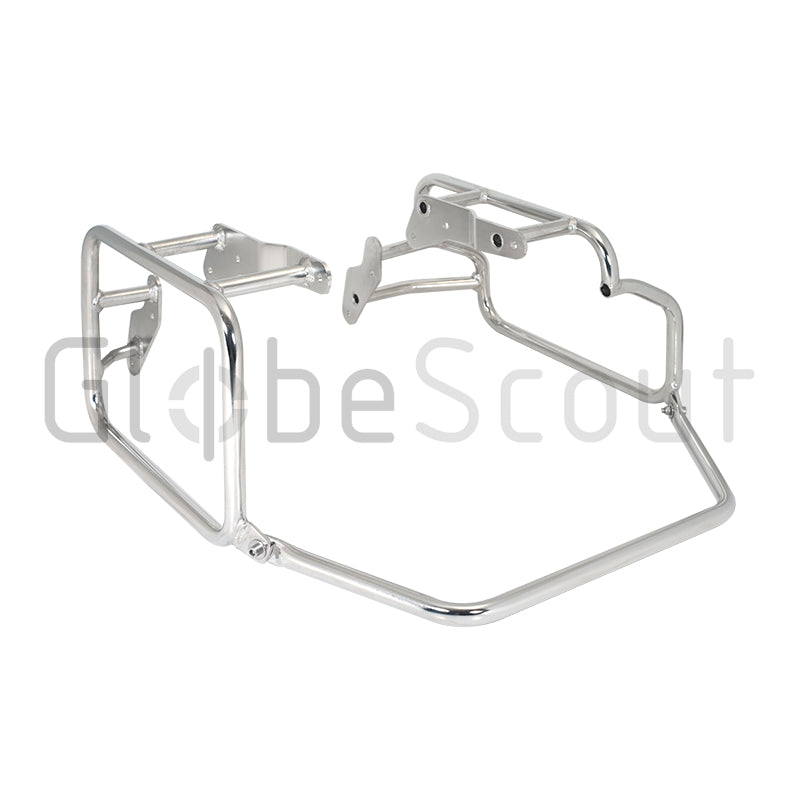 Pannier Carrier for Harley Davidson Pan America 1250, 1250 Special